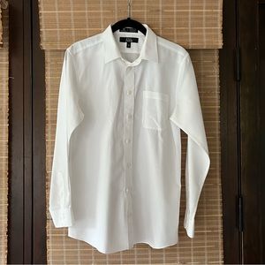 Nordstrom kids Boys shirt